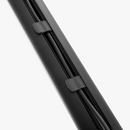 Alterzone Arm M1 Professional Microphone Boom Arm Stand, Black - DELENordic.com Alterzone Arm M1 Professional Microphone Boom Arm Stand, Black