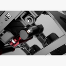 Simagic Hydraulic Inverted System - DELENordic.com Simagic P1000 Hydraulic System Inverted (P-HYSi)