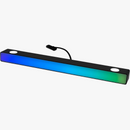 Simagic Sim Ray-Bar - DELENordic.com Simagic P1000 Sim Ray-Bar (P-SRB)