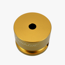 Simagic Wheel Mount - DELENordic.com Simagic Steering Wheel Mount (P-WMT)
