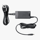 Simagic Accessories Power Supply - DELENordic.com Simagic Accessories Power Supply (P-APS)