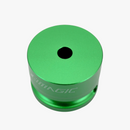 Simagic Wheel Mount - DELENordic.com Simagic Steering Wheel Mount (P-WMT)
