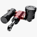 Simagic Hydraulic Inverted System - DELENordic.com Simagic P1000 Hydraulic System Inverted (P-HYSi)