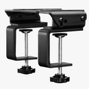 Simagic Wheel Base Table Clamp - DELENordic.com Simagic Desk Clamp Wheelbase (T-LOC)
