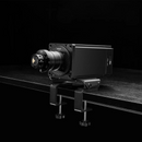 Simagic Wheel Base Table Clamp - DELENordic.com Simagic Desk Clamp Wheelbase (T-LOC)