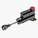 Simagic Hydraulic Throttle System - DELENordic.com Simagic P1000 Hydraulic Throttle System (P-HTS)