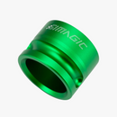 Simagic Wheel Mount - DELENordic.com Simagic Steering Wheel Mount (P-WMT)