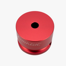 Simagic Wheel Mount - DELENordic.com Simagic Steering Wheel Mount (P-WMT)