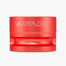 Simagic Wheel Mount - DELENordic.com Simagic Steering Wheel Mount (P-WMT)