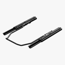 Sabelt SRS/SRX Seat Sliders - DELENordic.com Sabelt SRS/SRX Seat Sliders