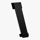 Sabelt Side Mount Reinforcement BM - DELENordic.com Sabelt Side Mount Reinforcement