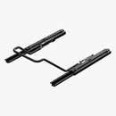 Sabelt SRP Seat Sliders - DELENordic.com Sabelt SRP Seat Sliders