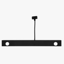 Simagic Sim Ray-Bar - DELENordic.com Simagic P1000 Sim Ray-Bar (P-SRB)