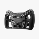 Simucube Savu Pro Wheel - DELENordic.com Simucube Savu Pro Wheel - SC3 QR