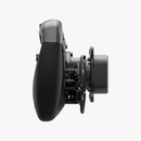 Simucube Savu Pro Wheel - DELENordic.com Simucube Savu Pro Wheel - SC3 QR