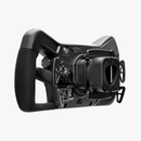 Simucube Savu Pro Wheel - DELENordic.com Simucube Savu Pro Wheel - SC3 QR