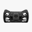 Simucube Savu Pro Wheel - DELENordic.com Simucube Savu Pro Wheel - SC3 QR