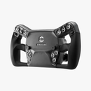 Simucube Savu Sport Wheel - DELENordic.com Simucube Savu Sport Wheel - SC3 QR
