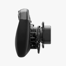 Simucube Savu Sport Wheel - DELENordic.com Simucube Savu Sport Wheel - SC3 QR