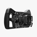 Simucube Savu Sport Wheel - DELENordic.com Simucube Savu Sport Wheel - SC3 QR