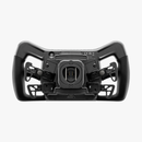 Simucube Savu Sport Wheel - DELENordic.com Simucube Savu Sport Wheel - SC3 QR