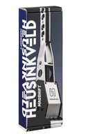 Heusinkveld MagShift Sequential Shifter - DELENordic.com Heusinkveld MagShift