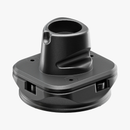 Simucube 2 Link Quick Release Adapter - DELENordic.com Simucube 2 Link Quick Release Adapter