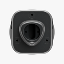 Simucube 2 Link Quick Release Adapter - DELENordic.com Simucube 2 Link Quick Release Adapter