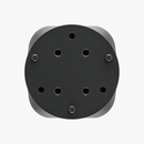 Simucube 2 Link Quick Release Adapter - DELENordic.com Simucube 2 Link Quick Release Adapter