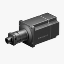 Simucube 2 Link Quick Release Adapter - DELENordic.com Simucube 2 Link Quick Release Adapter