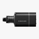 Simucube 2 Link Quick Release Adapter - DELENordic.com Simucube 2 Link Quick Release Adapter