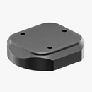 Simucube 3 70 mm Adapter - DELENordic.com Simucube 3 70 mm Adapter