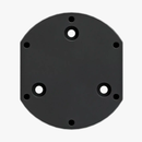 Simucube 3 70 mm Adapter - DELENordic.com Simucube 3 70 mm Adapter