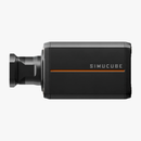 Simucube 3 70 mm Adapter - DELENordic.com Simucube 3 70 mm Adapter