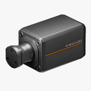 Simucube 3 70 mm Adapter - DELENordic.com Simucube 3 70 mm Adapter