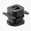 Simucube 3 Link Quick Release - DELENordic.com Simucube 3 Link Quick Release