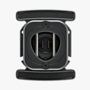 Simucube 3 Link Quick Release - DELENordic.com Simucube 3 Link Quick Release