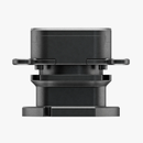 Simucube 3 Link Quick Release - DELENordic.com Simucube 3 Link Quick Release