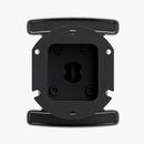 Simucube 3 Link Quick Release - DELENordic.com Simucube 3 Link Quick Release