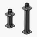 Simucube 3 Shaft Extension Kit - DELENordic.com Simucube 3 Shaft Extension Kit