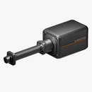Simucube 3 Shaft Extension Kit - DELENordic.com Simucube 3 Shaft Extension Kit