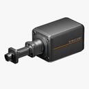 Simucube 3 Shaft Extension Kit - DELENordic.com Simucube 3 Shaft Extension Kit
