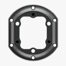Simucube 50.8 mm to 70 mm Adapter - DELENordic.com Simucube 50.8 mm to 70 mm Adapter
