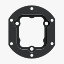 Simucube 50.8 mm to 70 mm Adapter - DELENordic.com Simucube 50.8 mm to 70 mm Adapter