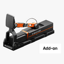 Simucube ActivePedal Ultimate Add-on - DELENordic.com Simucube ActivePedal Ultimate Add-on