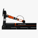 Simucube ActivePedal Ultimate Add-on - DELENordic.com Simucube ActivePedal Ultimate Add-on