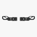 Simucube Savu Extra Paddle Kit - DELENordic.com Simucube Savu Extra Paddle Kit
