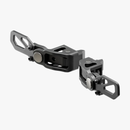 Simucube Savu Extra Paddle Kit - DELENordic.com Simucube Savu Extra Paddle Kit