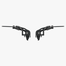 Simucube Savu Extra Paddle Kit - DELENordic.com Simucube Savu Extra Paddle Kit