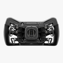 Simucube Savu Extra Paddle Kit - DELENordic.com Simucube Savu Extra Paddle Kit